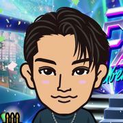 ���݂䂸