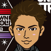 ���݂����