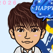 tokitoki