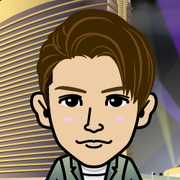 �H