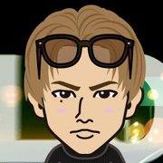 ���΂₵��肩