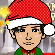 ���͂�����[��