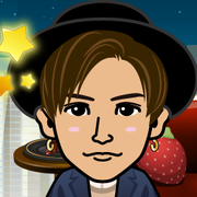 ���͂�����[��