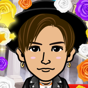 ���͂�����[��