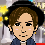 ���͂�����[��