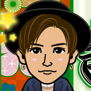 ���͂�����[��