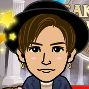 ���͂�����[��