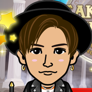 ���͂�����[��