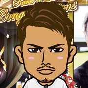 �_�ސ쁚KANA