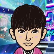 nananaco