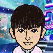 nananaco