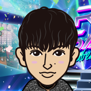 nananaco