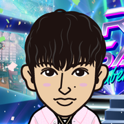 nananaco
