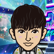 nananaco
