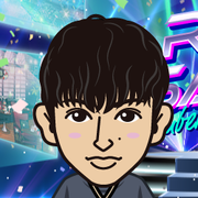nananaco