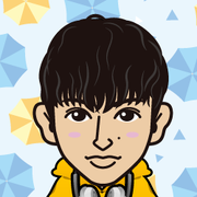 nananaco