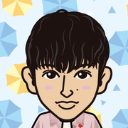 nananaco