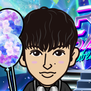 nananaco