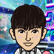 nananaco