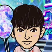 nananaco