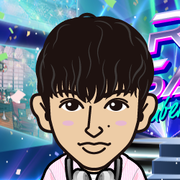 nananaco