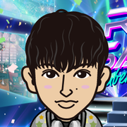 nananaco