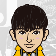 nananaco
