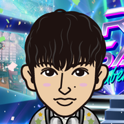 nananaco