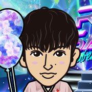 nananaco