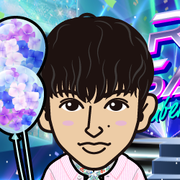 nananaco