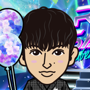 nananaco