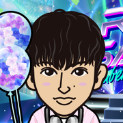 nananaco