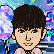 nananaco
