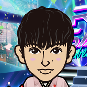 nananaco