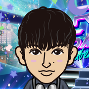 nananaco