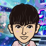 nananaco
