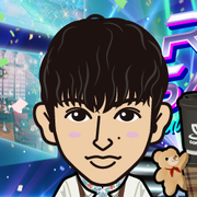 nananaco