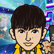 nananaco