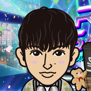 nananaco