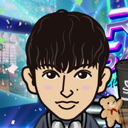 nananaco