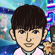 nananaco