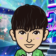 nananaco