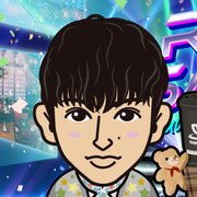nananaco