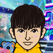 nananaco