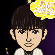 ageha��