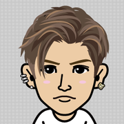 gun__ri