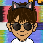 �����Ƃ܂�