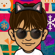 �����Ƃ܂�