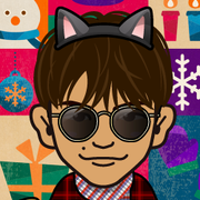 �����Ƃ܂�