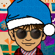 �����Ƃ܂�